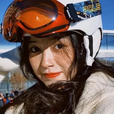 团子大家族 第二季