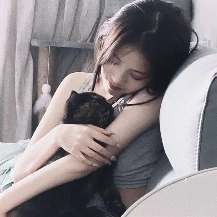 防弹少年团：稍待未来