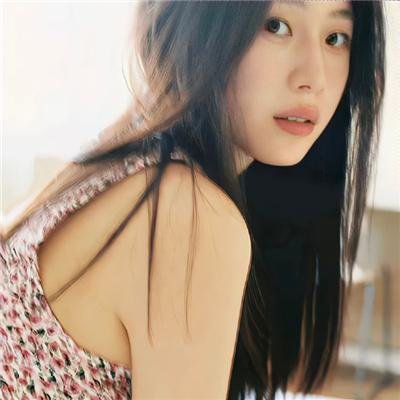 白雪公主杀人事件