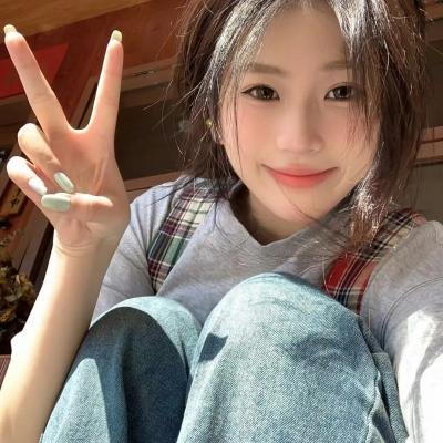 姆明与冬日仙境