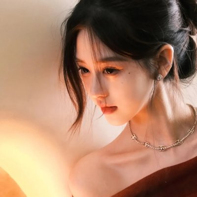 愉悦拱门的就职典礼