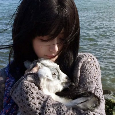 梦落于星辰之间