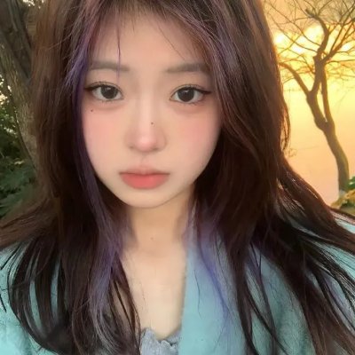 完美武器