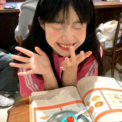 芭芭拉遇上了艾伦